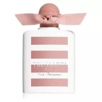 Trussardi Женский Donna Pink Marina Туалетная вода (edt) 30мл