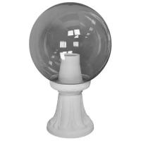 Fumagalli Уличный светильник Globe 250 G25.111.000.WZE27