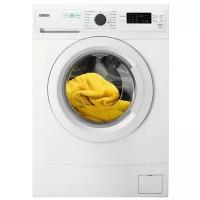 ZANUSSI ZWSR 515 W