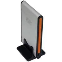 Корпус для HDD/SSD AGESTAR SUB2A1