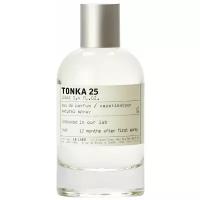 Le Labo парфюмерная вода Tonka 25