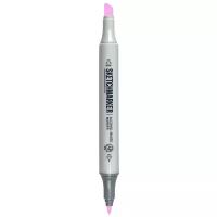 SketchMarker Маркер на спиртовой основе, V103 mauve, 1 шт