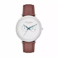 Наручные часы Ted Baker London Brad