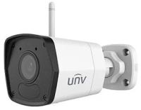 Камера видеонаблюдения Uniview IPC2122LB-AF28WK-G