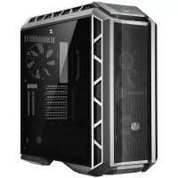 Компьютерный корпус Cooler Master MasterCase H500P Mesh (MCM-H500P-MGNN-S10) w/o PSU Black