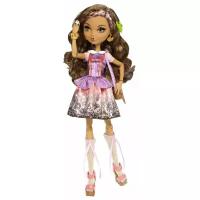 Кукла Ever After High Сидар Вуд, 27 см, BDB11