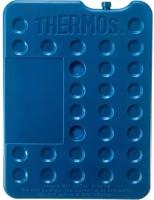 Thermos Аккумулятор холода Freezing Board, 0,72 л