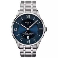 Наручные часы TISSOT T-Classic