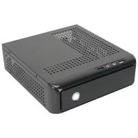 Компьютерный корпус CROWN MICRO CMC-170-103 90W Black