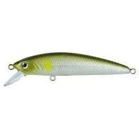 Воблер Daiwa Minnow 80SP, цвет №066