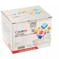 Картридж лазерный Colortek CT-106R02183 для принтеров Xerox