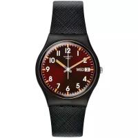 Наручные часы swatch GB753