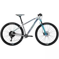 Горный (MTB) велосипед Merida Big.Nine 600 (2018)