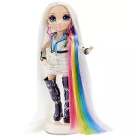 Кукла Rainbow High Amaya Raine, 28 см, 569329