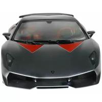 Rastar Lamborghini Sesto (49200), 1:14, 32 см