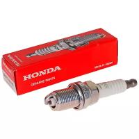 Свеча зажигания Honda 98079-561-4E