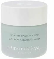 Omorovicza Маска Midnight Radiance Mask