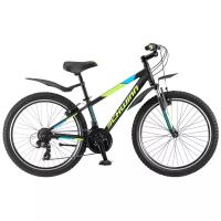 Подростковый горный велосипед Schwinn Breaker 24