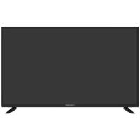 43" Телевизор Shivaki STV-43LED35 2020