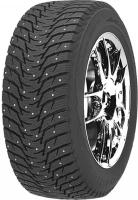 goodride z-506 215/55 r 17 98 t xl зима шипованная