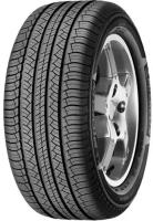 Шины Michelin Latitude Tour HP 255/55 R19 111W