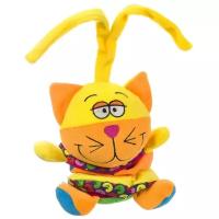 Подвесная игрушка BONDIBON Кот ( ВВ1302)