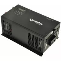 Интерактивный ИБП Volter UPS-3500