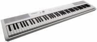 Цифровые пианино Artesia Performer White