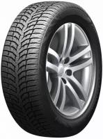 Шина Headway HW508 Snow-HP 185/55R15 82T