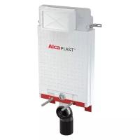 Инсталляция для унитаза Alcaplast AM100/1000