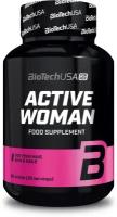 Active Woman таб