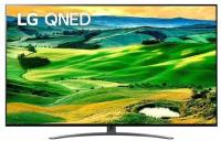 LCD(ЖК) телевизор LG 50QNED816QA