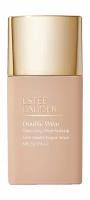 ESTEE LAUDER Устойчивый тональный флюид SPF 20 - 2C3 FRESCO