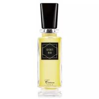 Caron духи Secret Oud