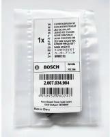 Щётки угольные для дрелей-шуруповертов Bosch GSR и GSB (2607034904)