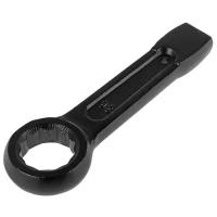 Ключ ударный кольцевой TUNDRA, 36 мм
