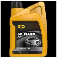 Жидкость гидравлическая Hydraulic Fluid SP 3013 1л