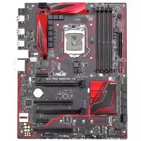 E3 PRO GAMING V5 LGA1151,C232,USB3.1,Xeon E3,MB