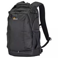 Рюкзак Lowepro Flipside 300 AW II