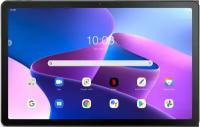 Планшет Lenovo Tab M10 Plus TB125FU 10.61", 4GB, 64GB, Wi-Fi, Android 12 серый [zaaj0062ru]