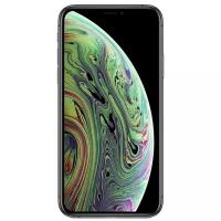 Смартфон Apple iPhone Xs 256GB