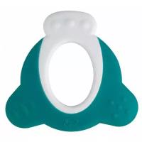 Прорезыватель Bebe confort Maternity Teether