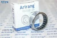 ARIRANG ARG33-1151 Подшипник передней ступицы игольчатый