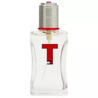 TOMMY HILFIGER туалетная вода T