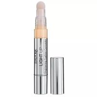 IsaDora Консилер Light Up Brightening Cushion Concealer