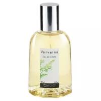 Fragonard туалетная вода Verveine