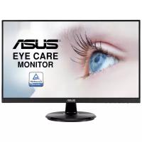 23.8" Монитор ASUS VA24DQ, 1920x1080, 75 Гц, IPS