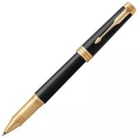 PARKER ручка-роллер Premier T560, 1931411, 1 шт