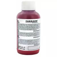Tarrago Professional краситель Self Shine Color Dye, 012 red