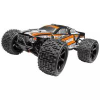 Трагги HPI Bullet ST Flux (110662), 1:10, 41.7 см